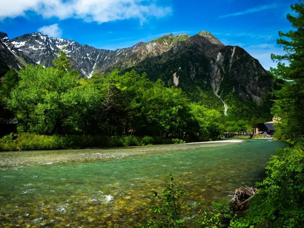 vinh-nguyen-qr319p5zzrw-unsplash_dfe9e880-7874-4d92-a5f5-2030ea0fcf00