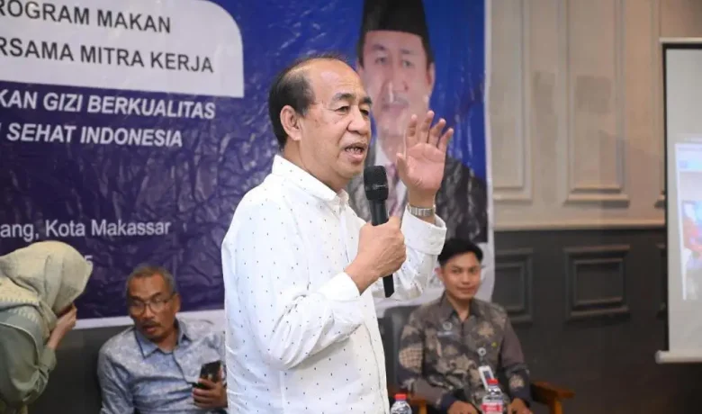 Anggota DPR Desak Kemenkes Usut Penghinaan Pasien BPJS, Sanksi Menanti