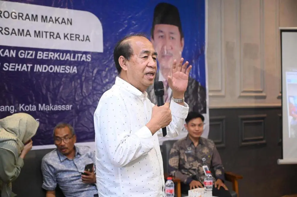 Anggota DPR Desak Kemenkes Usut Penghinaan Pasien BPJS, Sanksi Menanti