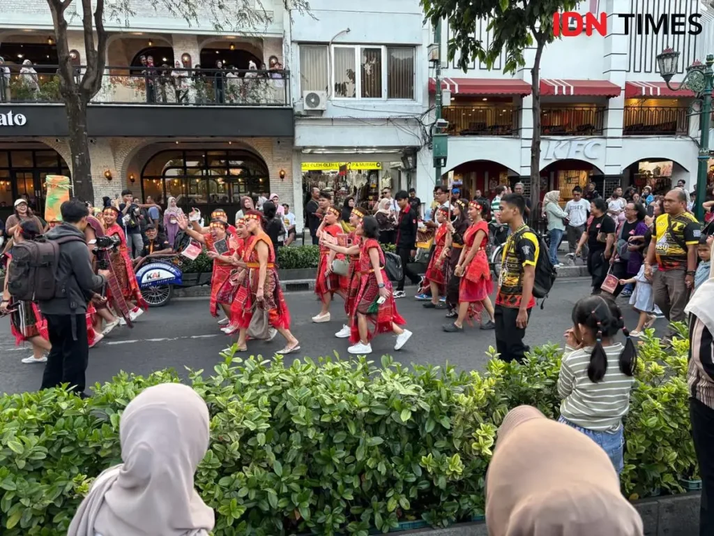 whatsapp-image-2026-07-26-at-19_f24f98b0-eee0-4278-bdaf-5552ce8485ec_watermarked_idntimes-1