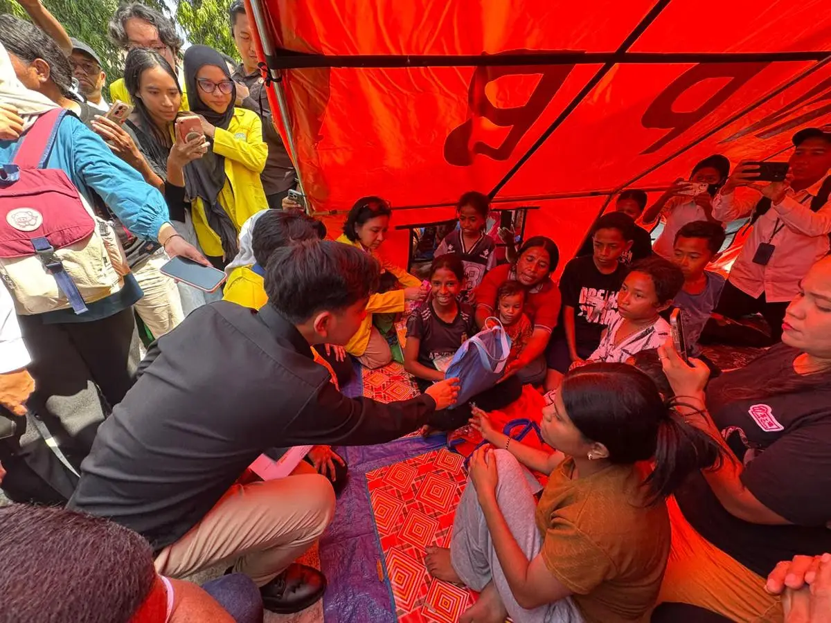 whatsapp-image-2026-08-20-at-16_dda97204-717e-4be0-9e9c-7a45b9c41b69