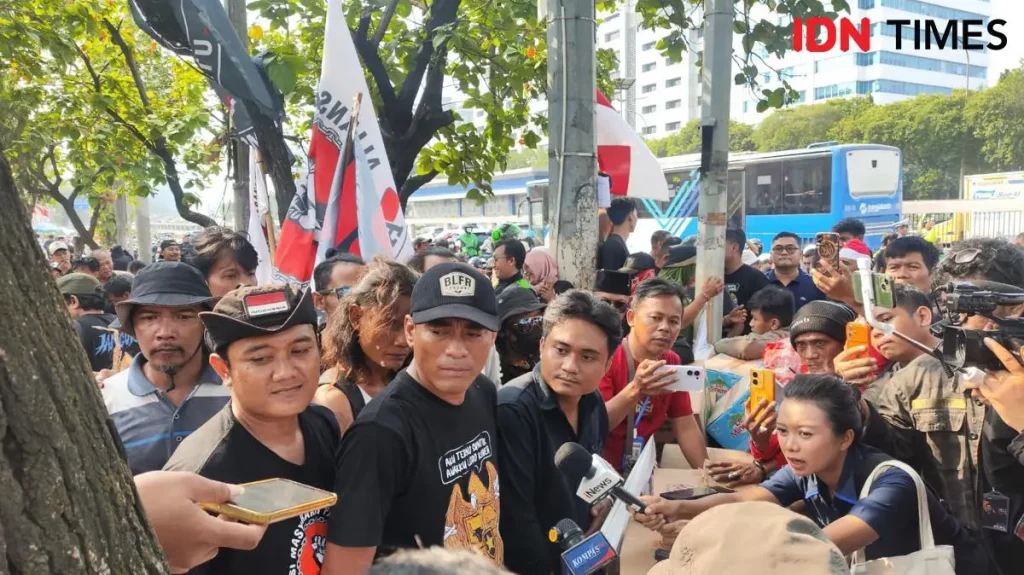 whatsapp-image-2026-08-26-at-16_1eff820b-3406-49cf-a4ef-f5ab2873b6c6_watermarked_idntimes-1
