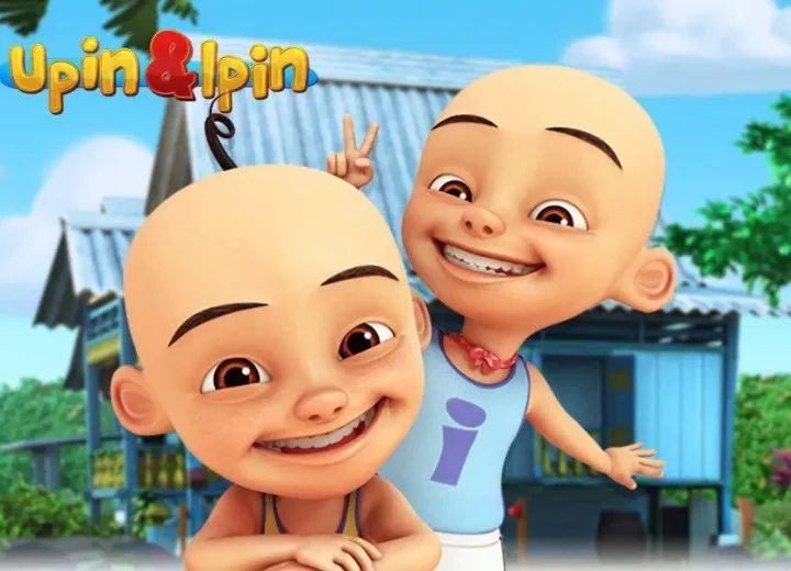 cara-nonton-upin-ipin-musim-terbaru-57977b8dc5083e5ea8cea3690c13b3f0