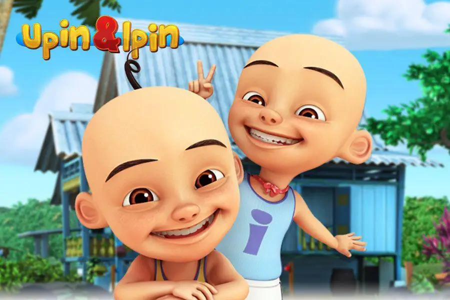 cara-nonton-upin-ipin-musim-terbaru-57977b8dc5083e5ea8cea3690c13b3f0