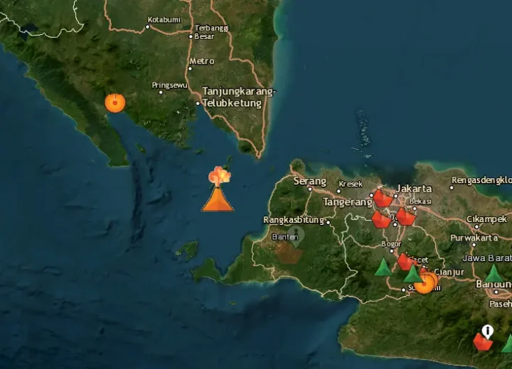 gunung-anak-krakatau-erupsi2_ec898b50-d900-4c99-a4a5-2bcc7f4b9184