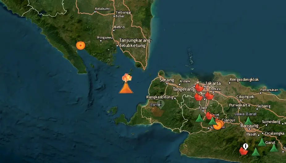 gunung-anak-krakatau-erupsi2_ec898b50-d900-4c99-a4a5-2bcc7f4b9184