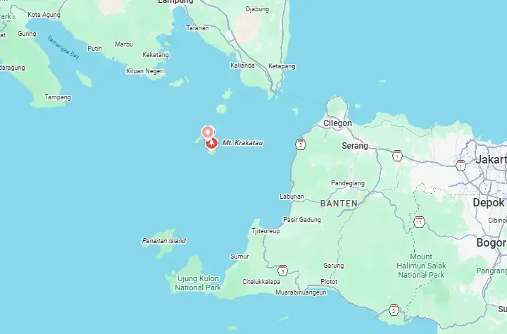 gunung-anak-krakatau-erupsi_d7d52655-c7bb-4f72-b500-d72d222d523c