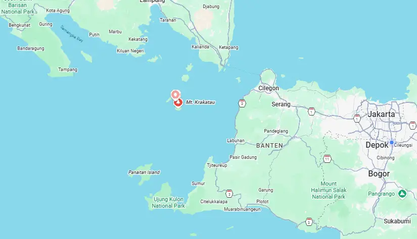 gunung-anak-krakatau-erupsi_d7d52655-c7bb-4f72-b500-d72d222d523c