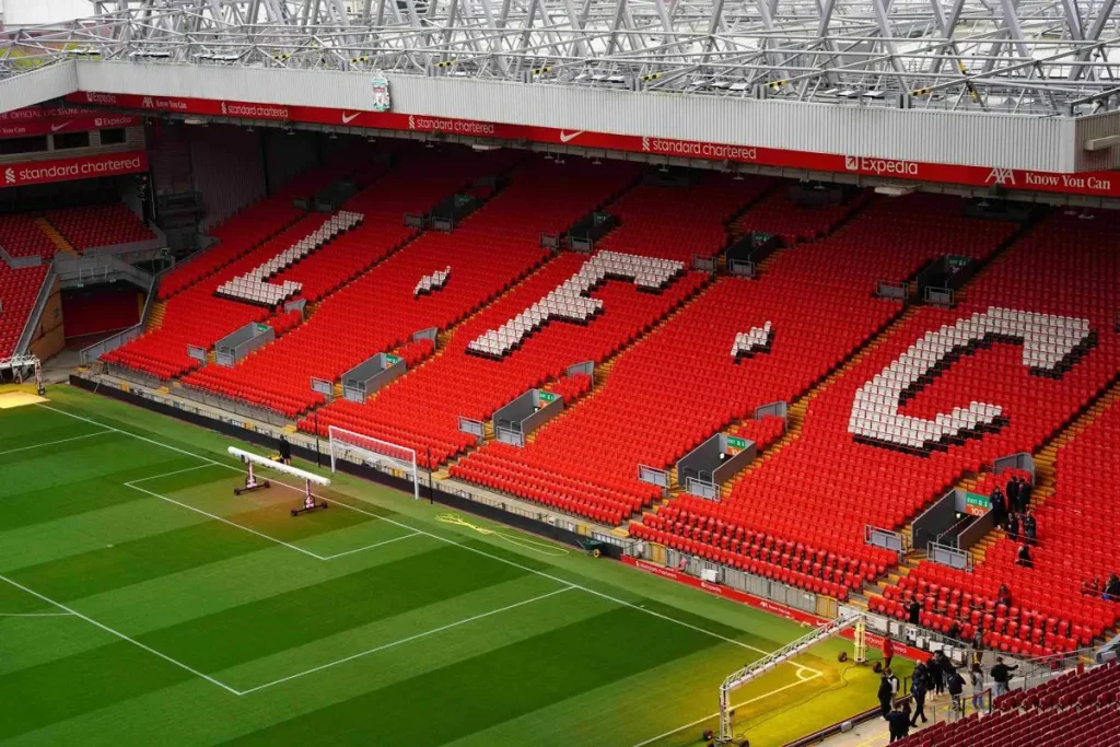 ilustrasi-anfield-stadium_33ffab51-9db7-4960-884a-a5a5edb822b2