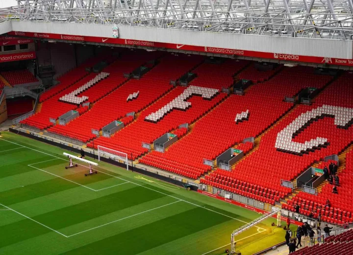 ilustrasi-anfield-stadium_33ffab51-9db7-4960-884a-a5a5edb822b2