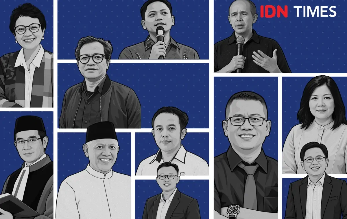 ilustrasi_11tokoh_1c89daef-bc9f-4c70-9bf3-0566f03672c6