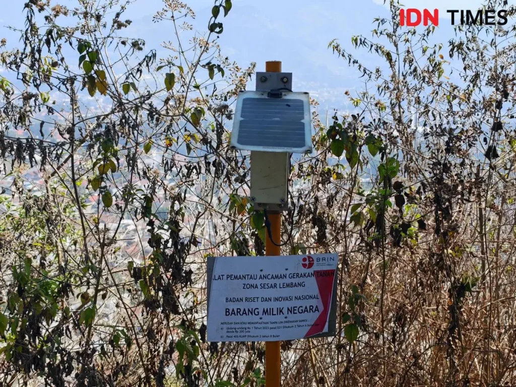img20260829095739_0dcab68e-5e46-4e0a-98b5-315a21f3936c_watermarked_idntimes-1