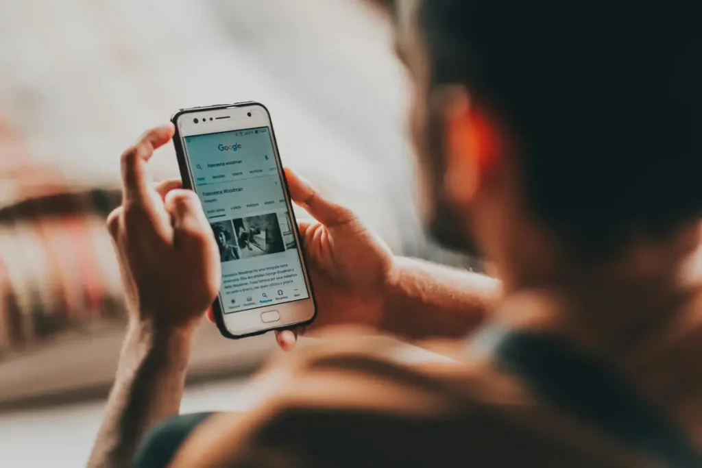 mengapa-ada-stereotipe-millenial-yang-menganggap-gen-z-gak-tahu-apa-apa-internet_7bae59d6-e3c0-4f9b-8a5e-4b97155d69ad