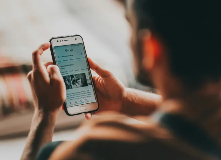 mengapa-ada-stereotipe-millenial-yang-menganggap-gen-z-gak-tahu-apa-apa-internet_7bae59d6-e3c0-4f9b-8a5e-4b97155d69ad