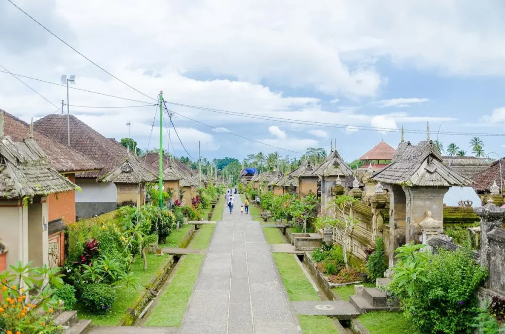 satria-setiawan-pziakacfykw-unsplash_8024d126-472c-426c-83e7-c5e14507dc1c