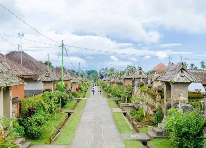 satria-setiawan-pziakacfykw-unsplash_8024d126-472c-426c-83e7-c5e14507dc1c