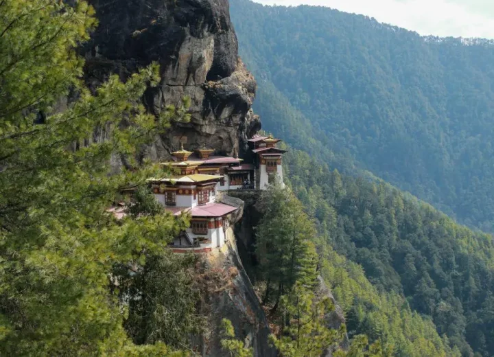 sujan-mongar-mvxgcopcf00-unsplash-5f043b6dd320260d99a2bfa2dd51f4ba-c5e5843e97af7cba21ad06d73b7e611e