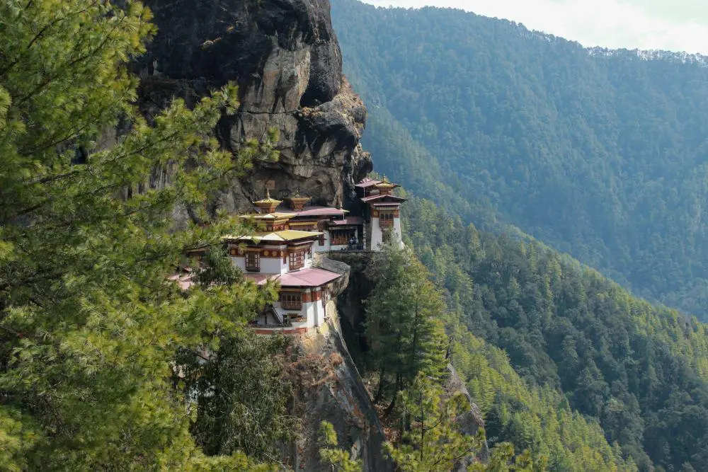 sujan-mongar-mvxgcopcf00-unsplash-5f043b6dd320260d99a2bfa2dd51f4ba-c5e5843e97af7cba21ad06d73b7e611e