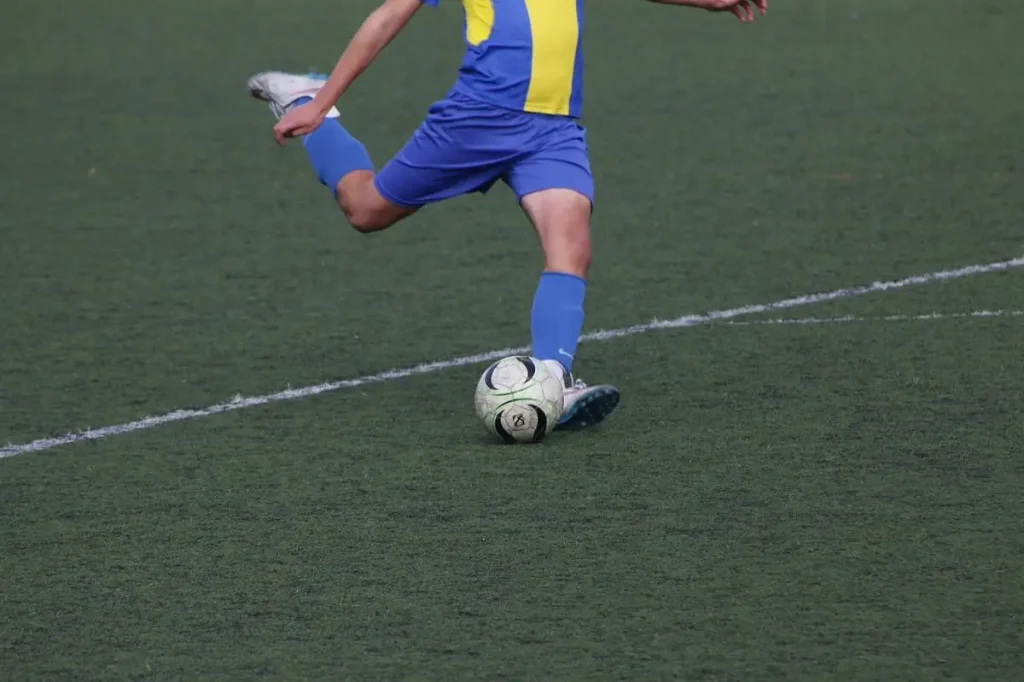 taniadimas-football-1016120_1280_386d412a-7f76-4bf2-90f3-d271765e6a09