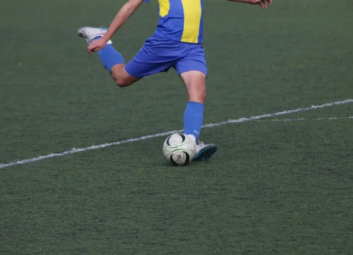 taniadimas-football-1016120_1280_386d412a-7f76-4bf2-90f3-d271765e6a09