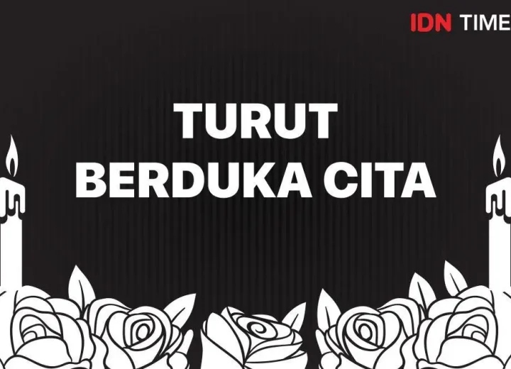 turut-berduka-cita-c04b95dbaa3aa0713c3a44c58080bb36