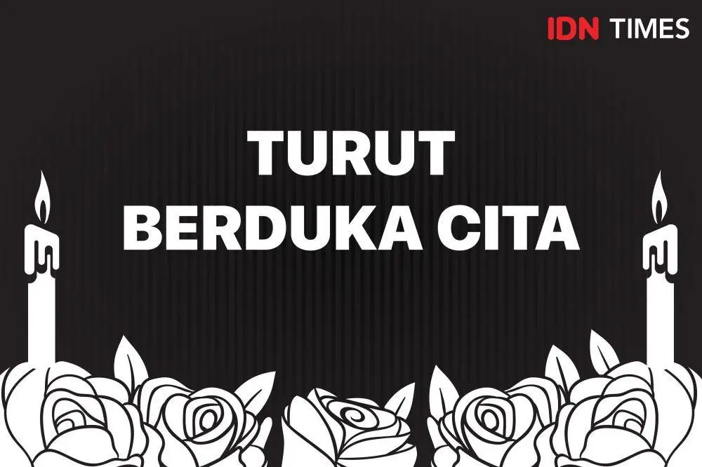 turut-berduka-cita-c04b95dbaa3aa0713c3a44c58080bb36