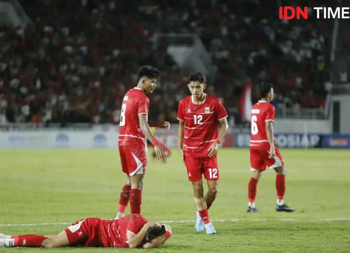 upload_9cb0d1b4862281ff4e983084456054e8_2d470d8d-f517-4a85-bef1-2c7a83f20f3c_watermarked_idntimes-2