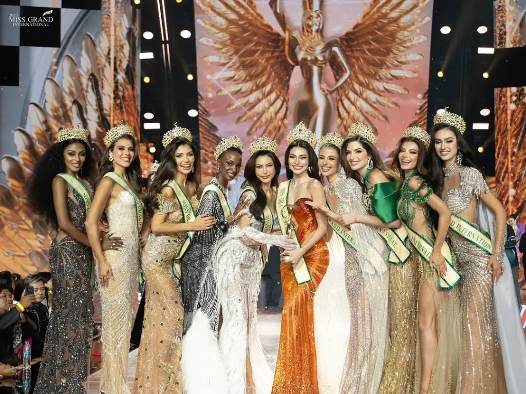 welcome-to-the-grand-family-miss-grand-international-2025-philippines-emma-mary-tiglaoate_48197c3b-043c-4fd6-ace0-727140b8784d