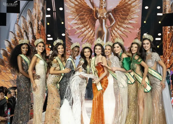 welcome-to-the-grand-family-miss-grand-international-2025-philippines-emma-mary-tiglaoate_48197c3b-043c-4fd6-ace0-727140b8784d